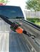 http://static.summitracing.com/global/images/prod/large/IIM-F14086_BK.jpg
