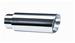 Cherry Bomb 577556 - Cherry Bomb Stainless Steel Exhaust Tips
