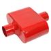 Cherry Bomb 7426 - Cherry Bomb Extreme Mufflers