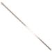 Infratech IF10-1065 - Infratech Infrared Replacement Elements