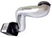 Injen PF7050P - Injen PF Series Power-Flow Intake Systems