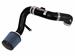 Injen SP7024P - Injen SP Series Speed Pro Intake Systems