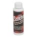 Isky Racing Cams ZDDP - Isky ZDDP Plus Additives