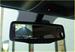 http://static.summitracing.com/global/images/prod/large/IVS-1013-9530_RZ.jpg