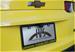 http://static.summitracing.com/global/images/prod/large/IVS-1018-9540_US.jpg