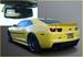 http://static.summitracing.com/global/images/prod/large/IVS-1018-9540.jpg