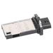 JET Performance 69138 - JET Powr-Flo Mass Airflow Sensors