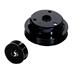 JET Performance 90106 - JET Performance Underdrive Pulley Kits