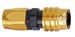 Jiffy-tite 21606 - Jiffy-tite 2000 Series Quick-Connect Hose Ends
