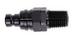 Jiffy-tite 52808 - Jiffy-tite 5000 Series Quick-Connect Fluid Fittings