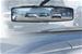 Genuine Hotrod Hardware JB4750 - Jobar Panoramic Rearview Mirrors