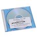 J.W. Performance Transmissions 92077-T4D - J.W. Performance How to Build a TH400