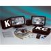KC HiLiTES 740 - KC HiLiTES 57 Series Lights