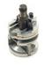 KD Tools KD2389 - KD Tools Ridge Reamers