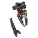 KD Tools KD3271 - Valve Spring Compressors