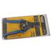 Klein Tools 11063 - Klein Tools Automatic Wire Strippers