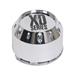 KMC XD 464K106 - KMC Center Caps