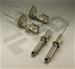 Koni 2100-4040 - Koni FSD Shock Absorbers