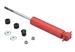 Koni 801914 - Koni Classic Shocks