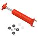 Koni 821388SP3 - Koni Sport Shocks and Struts