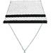 Kolpin ATV Products 86840 - Kolpin Light-Duty Drag Harrows