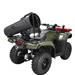Kolpin ATV Products 89135 - Kolpin Fuel Packs