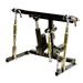 Kolpin ATV Products WHS03HD - Kolpin ATV 3-Point Hitch Systems