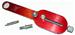 Kluhsman Racing Components 1203R - KRC Racing Oil Filter Inspection Tools