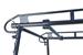 Kargo Master 31110 - Kargo Master