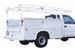 Kargo Master 70020 - Kargo Master