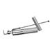 K-Tool International 70540 - K Tool Windshield Removal Tools