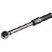 K-Tool International 72120 - K Tool Adjustable Micrometer Torque Wrenches