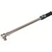 K-Tool International 72126 - K Tool Adjustable Micrometer Torque Wrenches