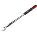 K-Tool International 72132 - K Tool Digital Torque Wrenches