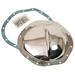 Kentrol 304GM14-9-5 - Kentrol Stainless Steel Differential Covers