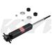 KYB Shocks & Struts 343127 - KYB GR-2 Gas Shocks and Struts