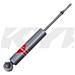 KYB Shocks & Struts KG4513 - KYB Gas-a-Just Shocks and Struts