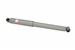 KYB Shocks & Struts KG5512 - KYB Gas-a-Just Shocks and Struts