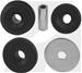 KYB Shocks & Struts SM5091 - KYB Strut Mount Plates
