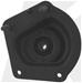 KYB Shocks & Struts SM5119 - KYB Strut Mount Plates