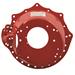 Lakewood Suspension 15335 - Lakewood Safety Bellhousings