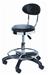 Larin STBRT-1 - Larin Corporation Pneumatic Stools
