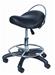 Larin STBS-1 - Larin Corporation Pneumatic Stools