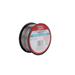 Lincoln Electric ED031448 - Lincoln Electric Innershield Flux-Cored NR-211-MP Wire