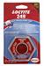 Loctite 1372603 - Loctite QuickTape 249 Threadlocker Tape
