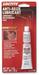 Loctite 37533 - Loctite Copper Anti-Seize Sticks