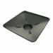 Lisle LI17892 - Lisle Transmission Drain Funnels