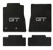 Lloyd Mats F211951 - Lloyd OE Plus Floor Mats