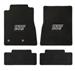 Lloyd Mats F211981 - Lloyd OE Plus Floor Mats