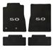 Lloyd Mats F211991 - Lloyd OE Plus Floor Mats